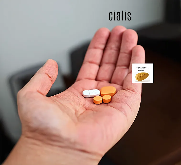 Cialis 3